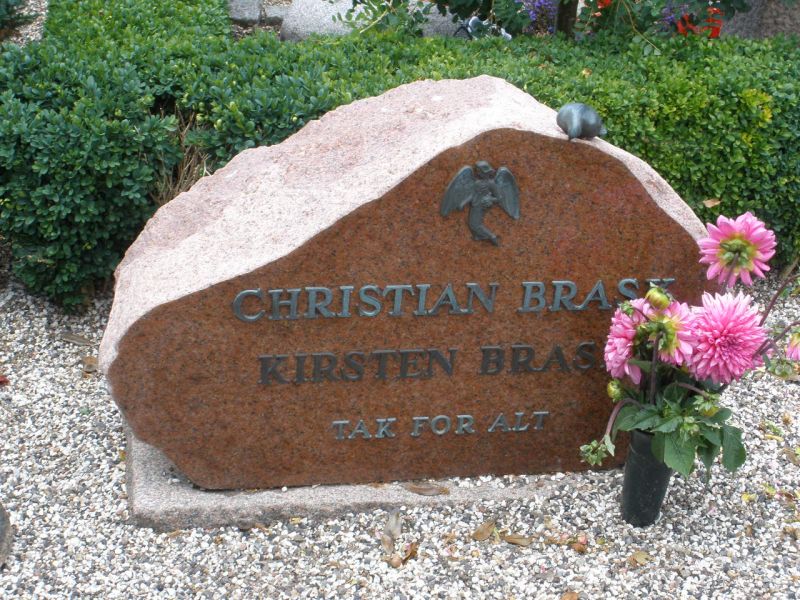 kirsten Brask .JPG